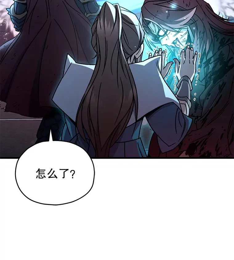 64.银河的笑容48