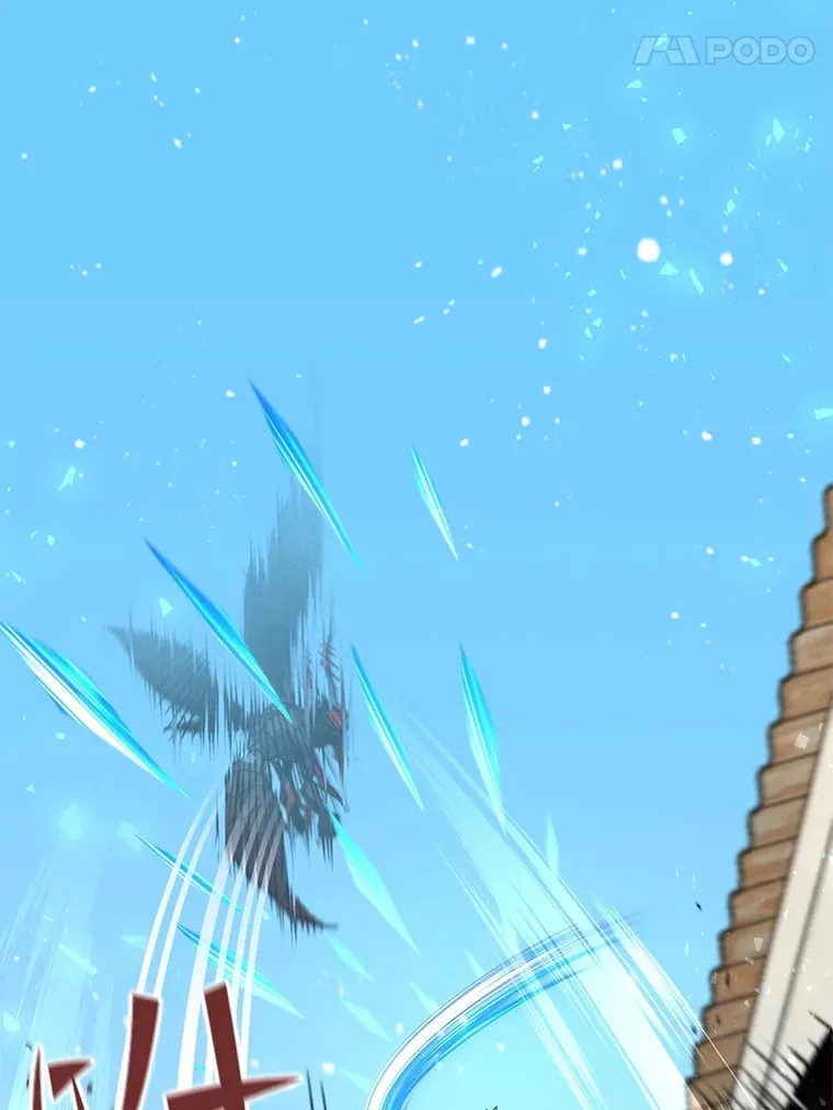 63.魔人？96