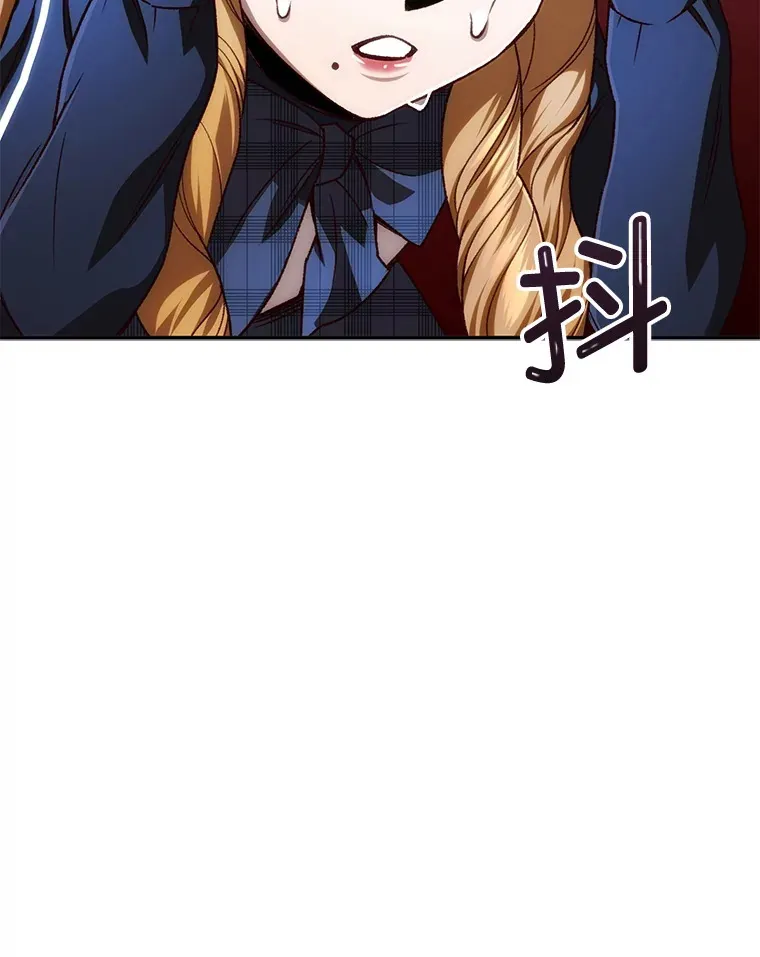 23.单打独斗108