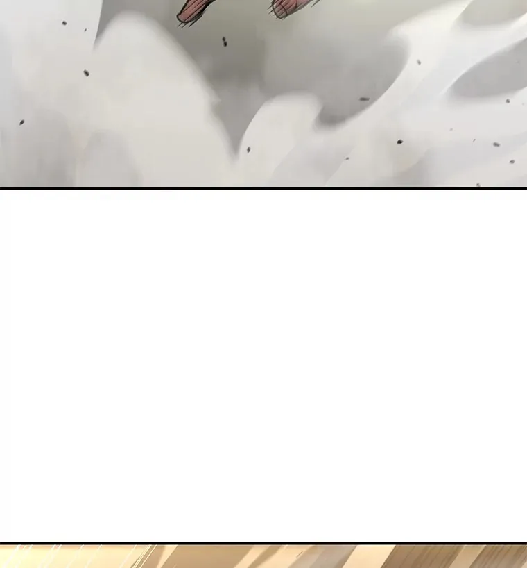 50.险胜84