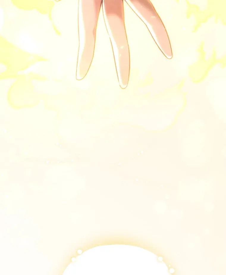 49.难解难分77