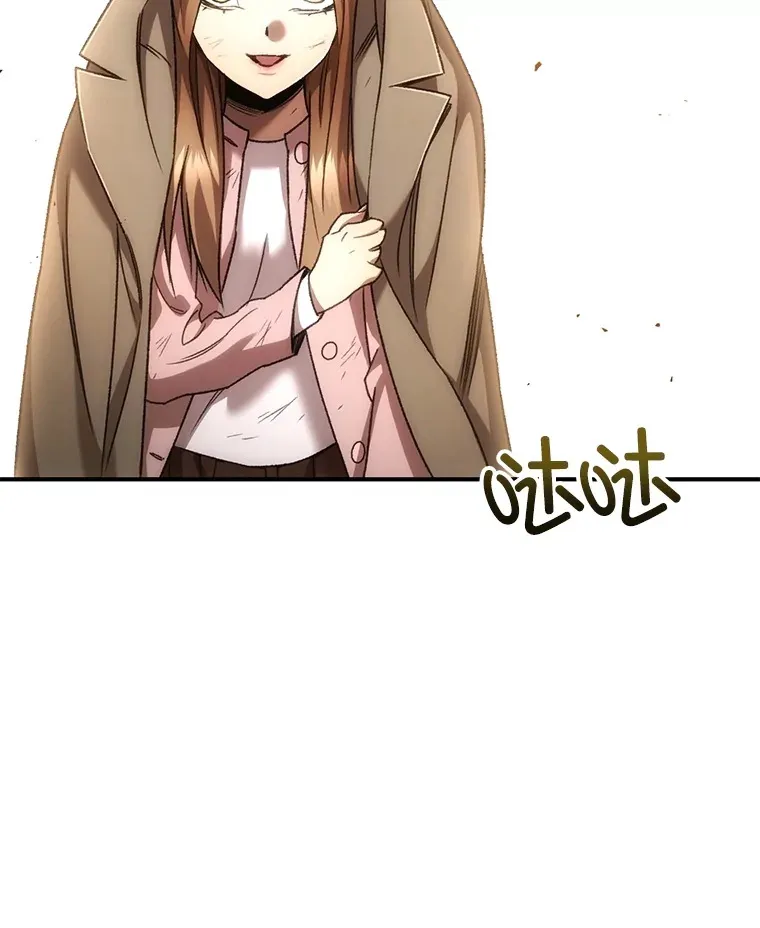 35.被解救17