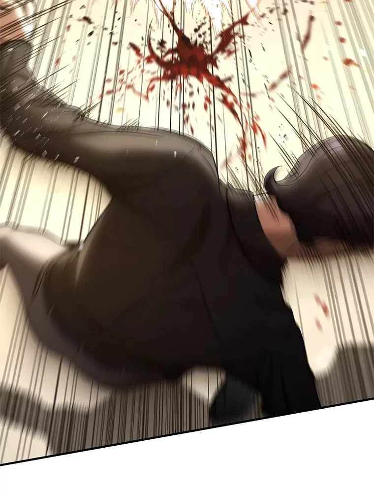 35.被解救9