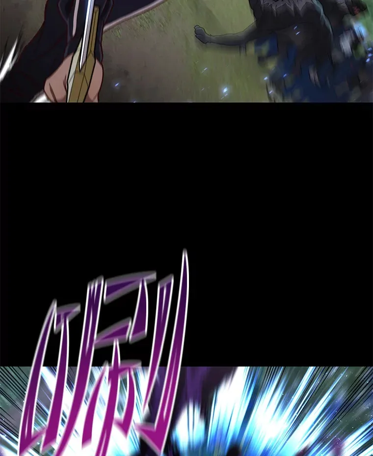 23.单打独斗101