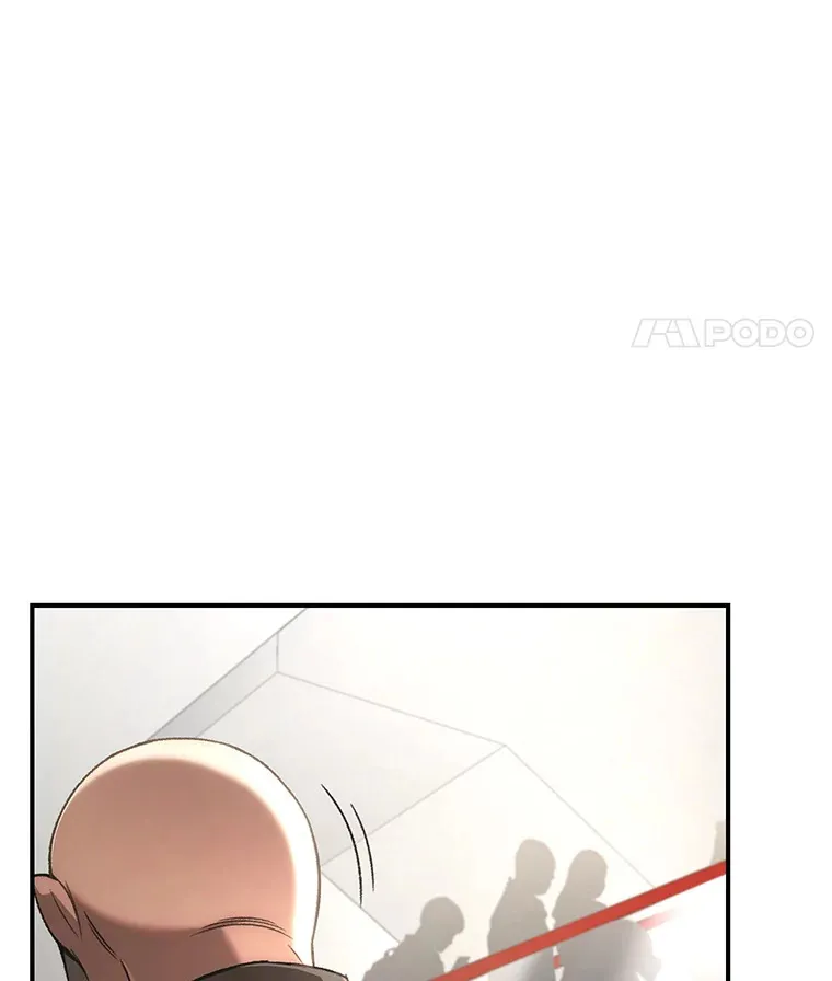 31.恐怖袭击41