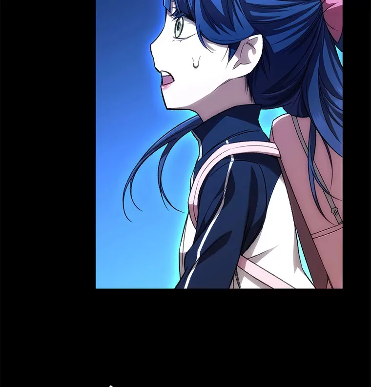 25.救兵45