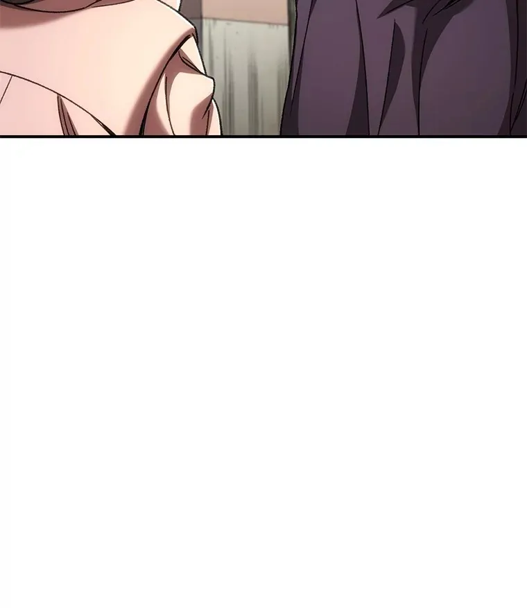 39.怎么会是你？112