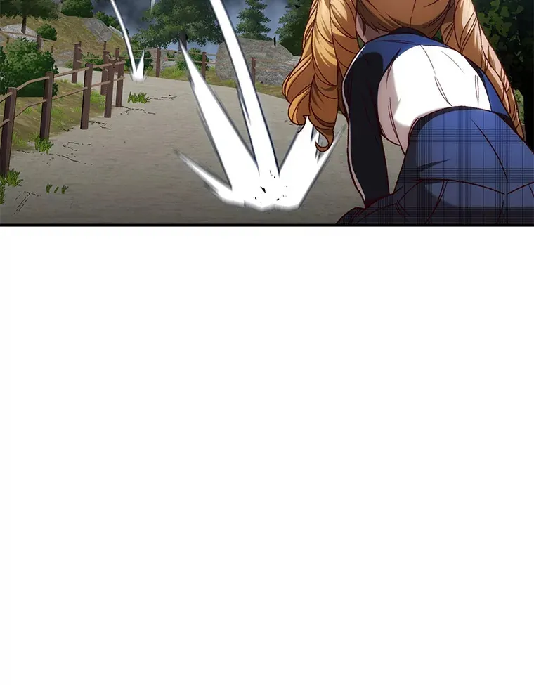 23.单打独斗123