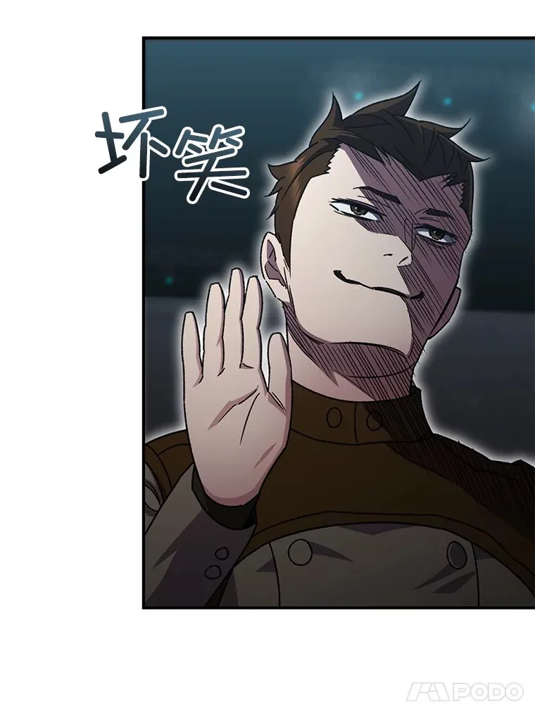 54.迷宫31
