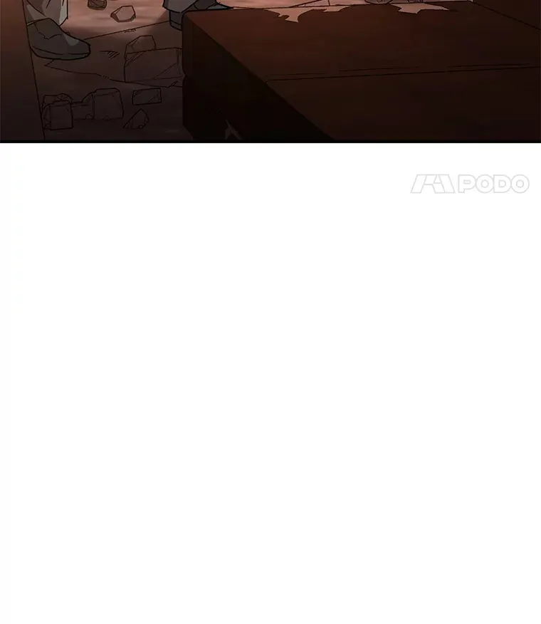 30.爸爸的身份108