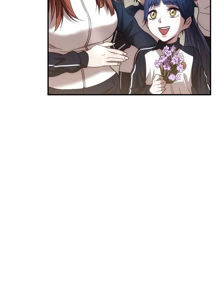 21.竞选班长81