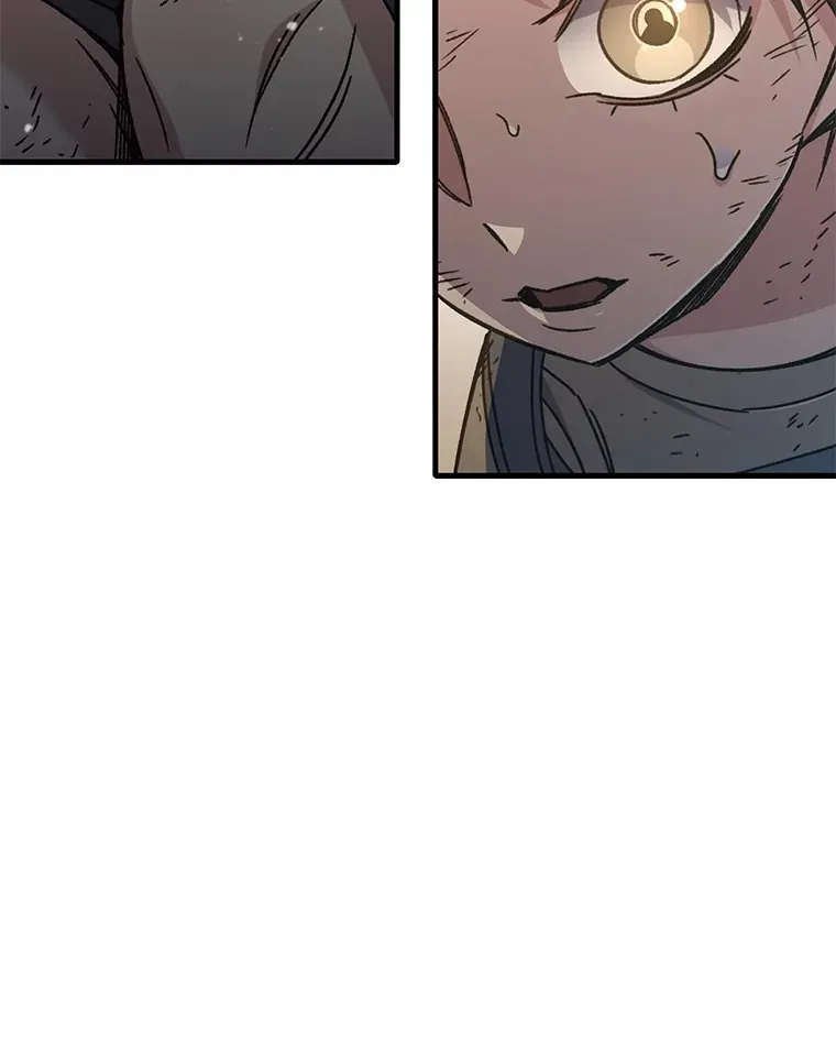 61.流浪儿童69