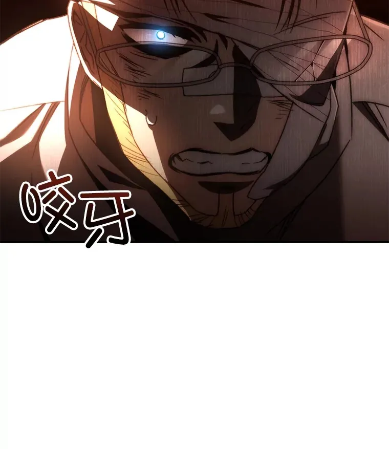 52.新生活17