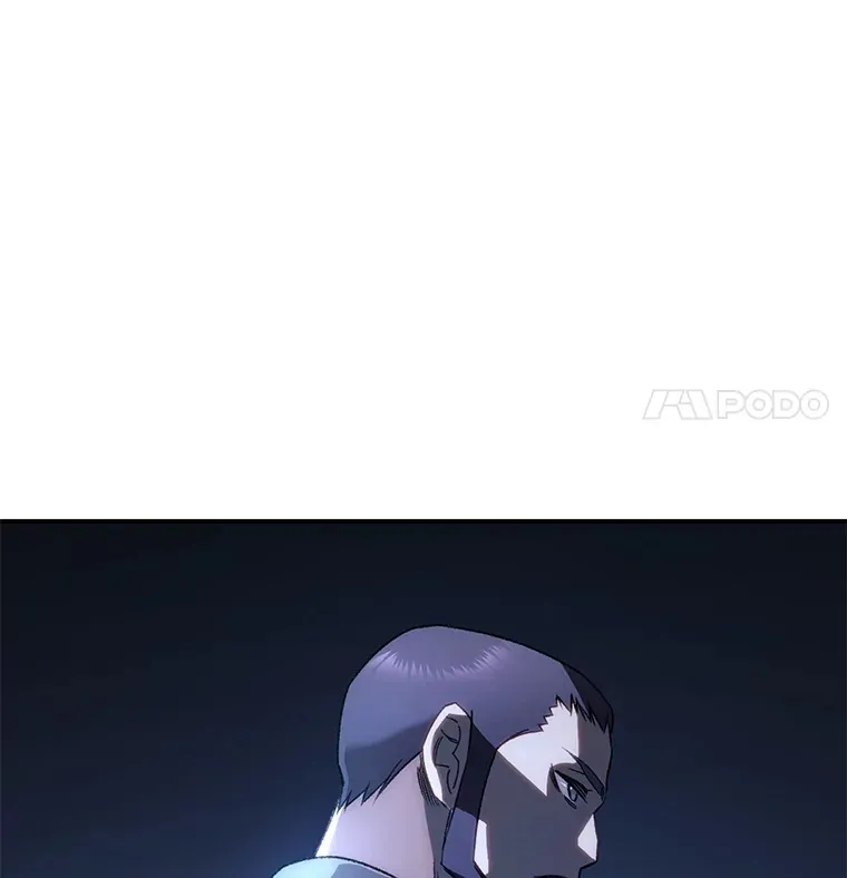30.爸爸的身份130