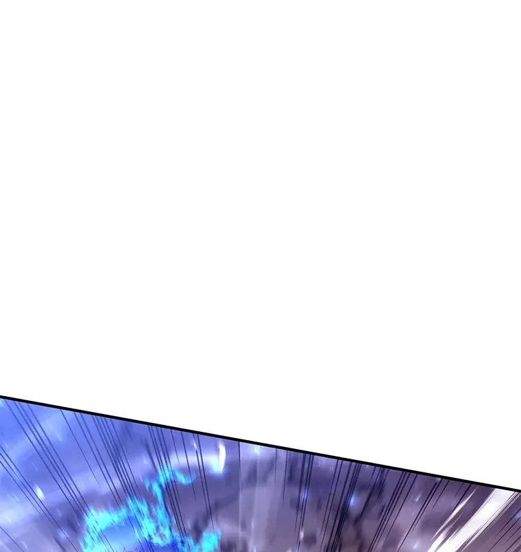 50.险胜30