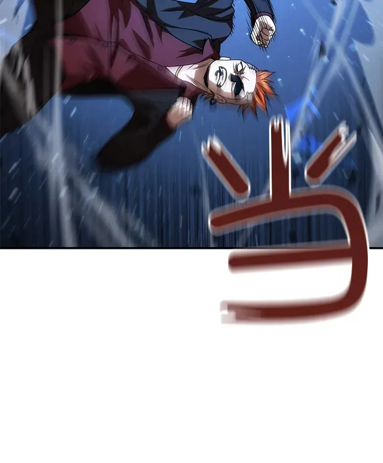 46.狭路相逢37