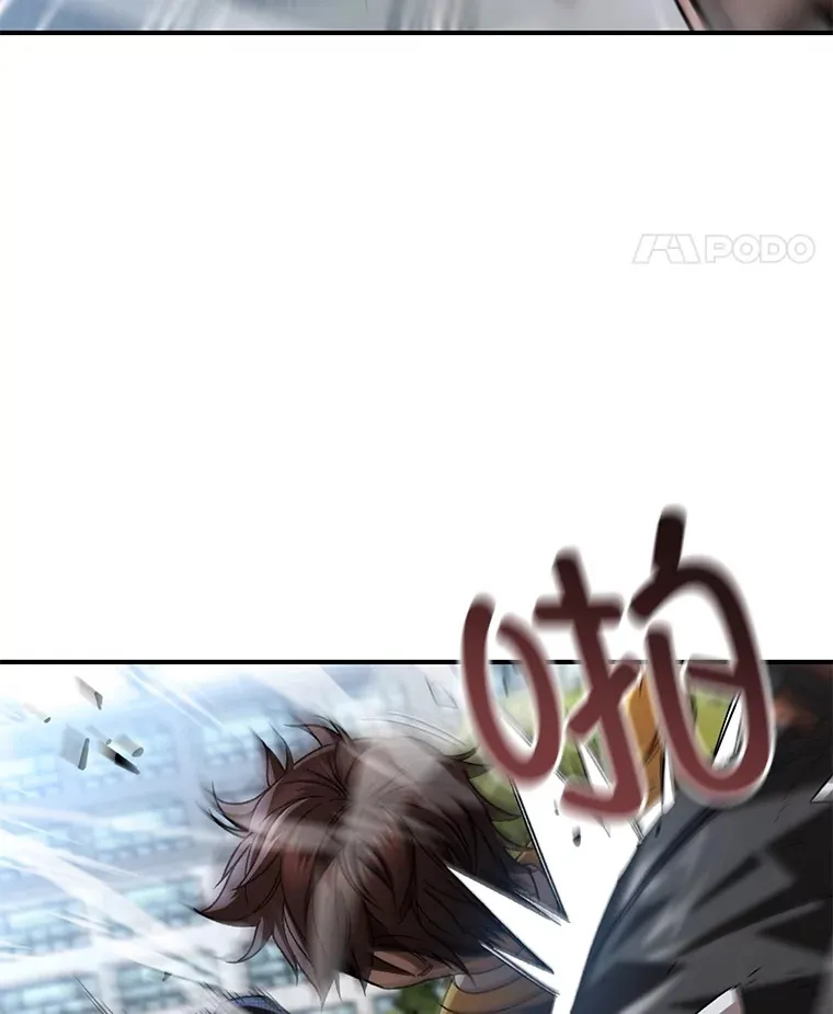 43.求助41