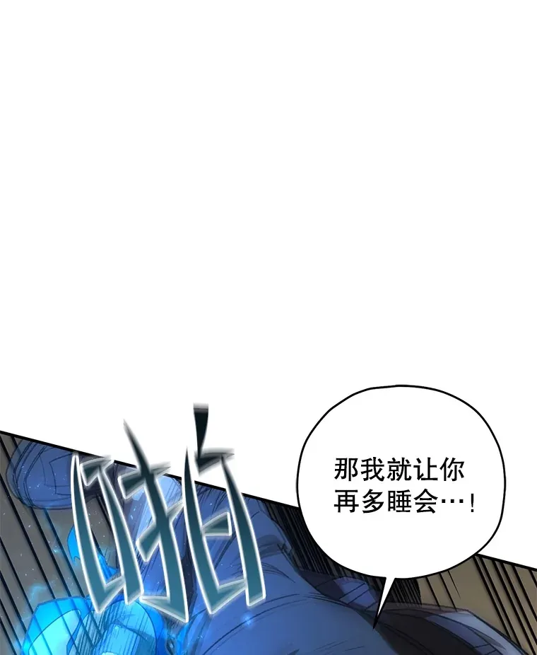 35.被解救0