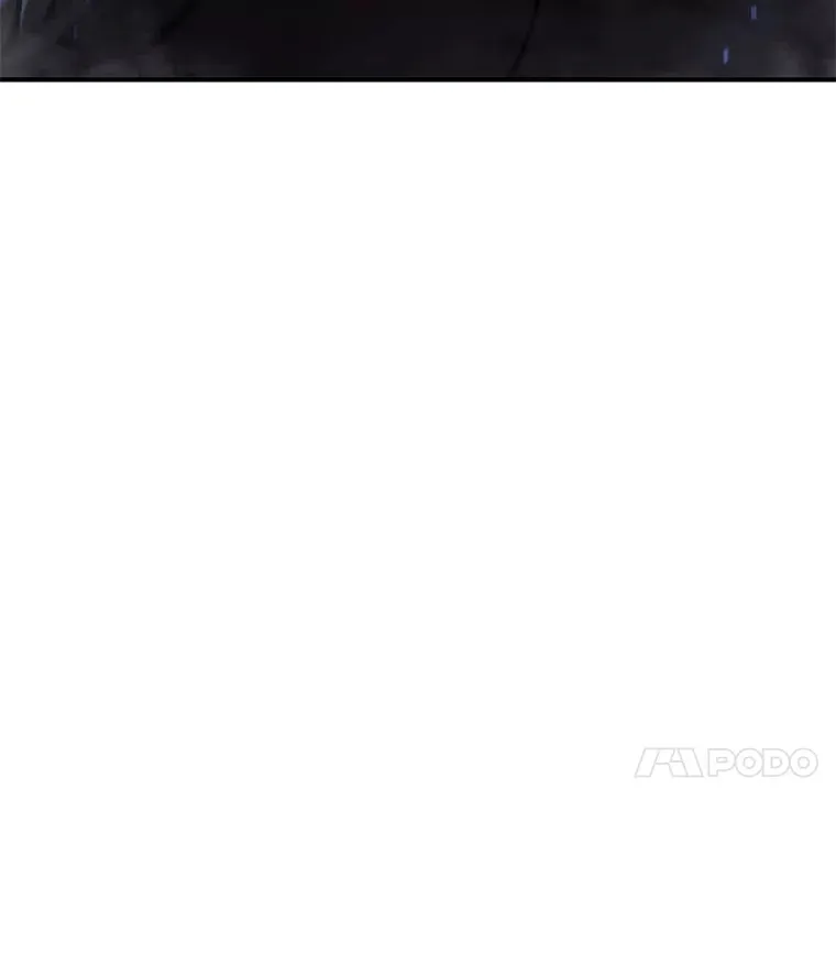 51.不会再离开了162