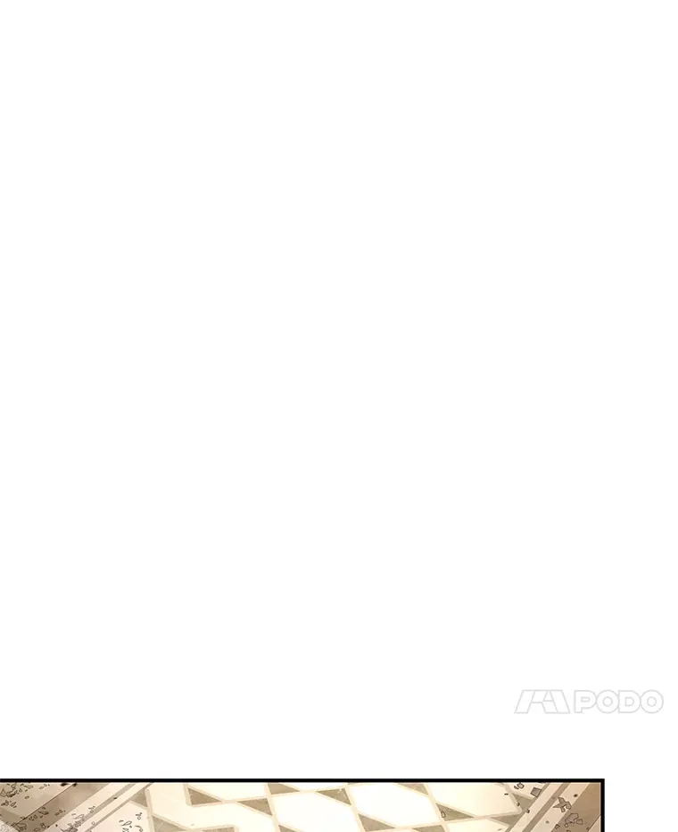 49.难解难分83