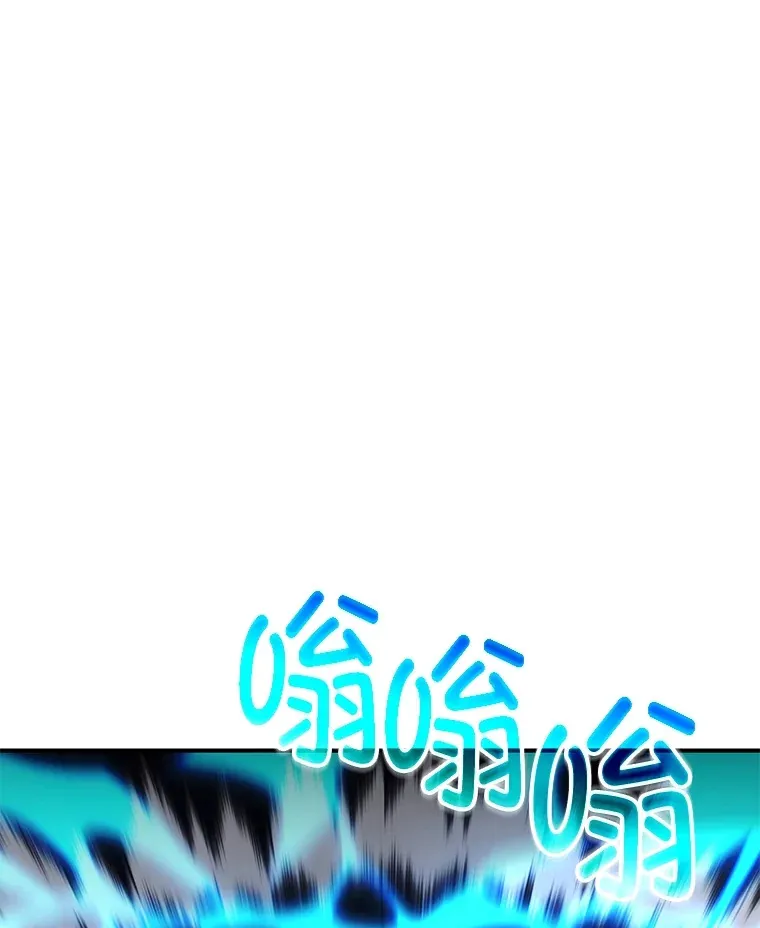 51.不会再离开了135