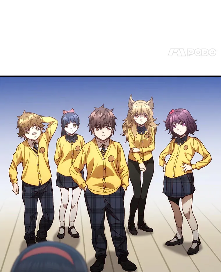 21.竞选班长44
