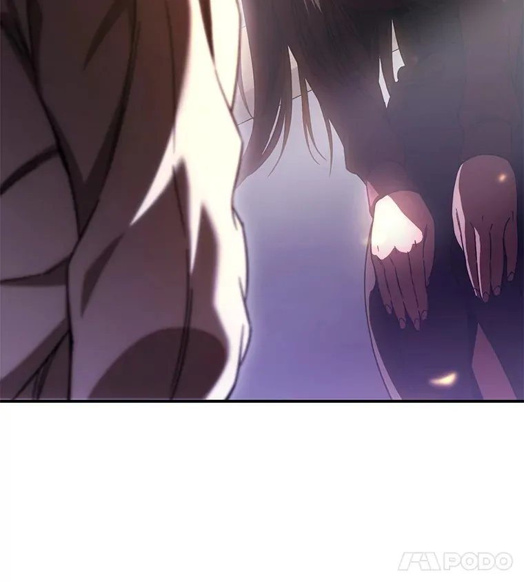 52.新生活33