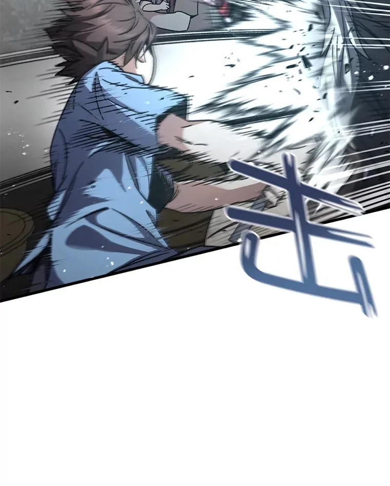 63.魔人？79
