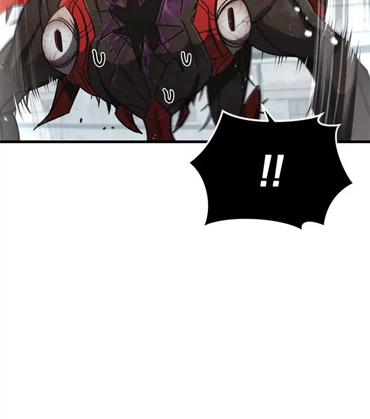 63.魔人？87