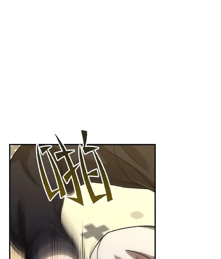 36.事件主谋86