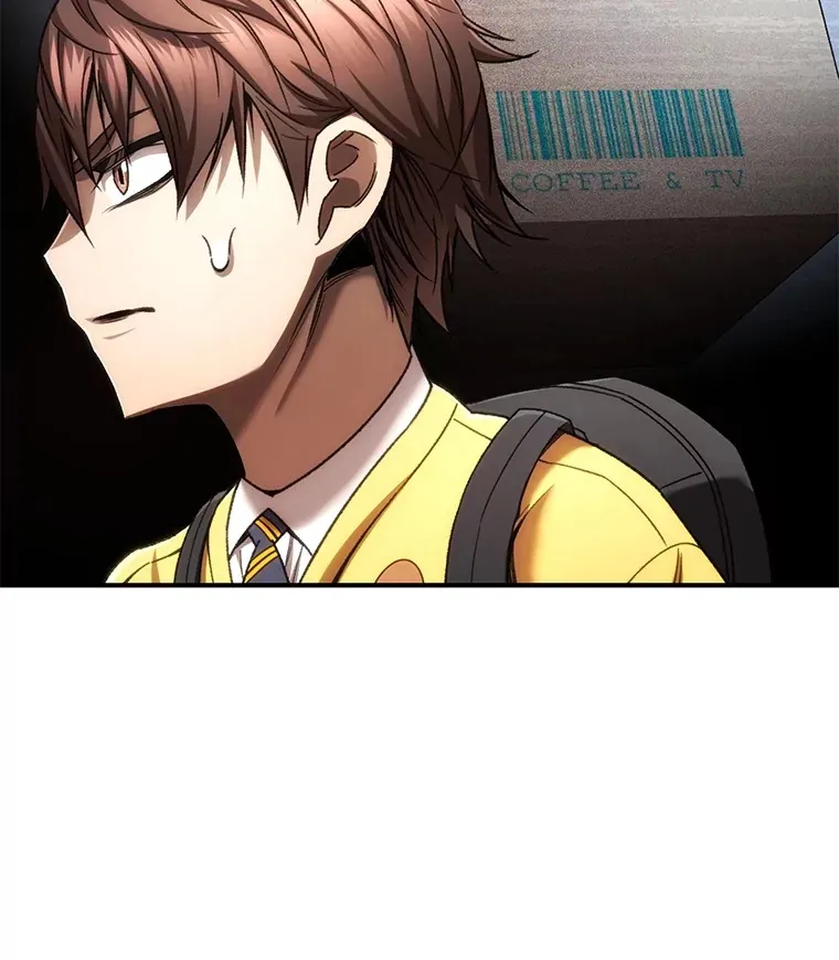 42.被劫持？31