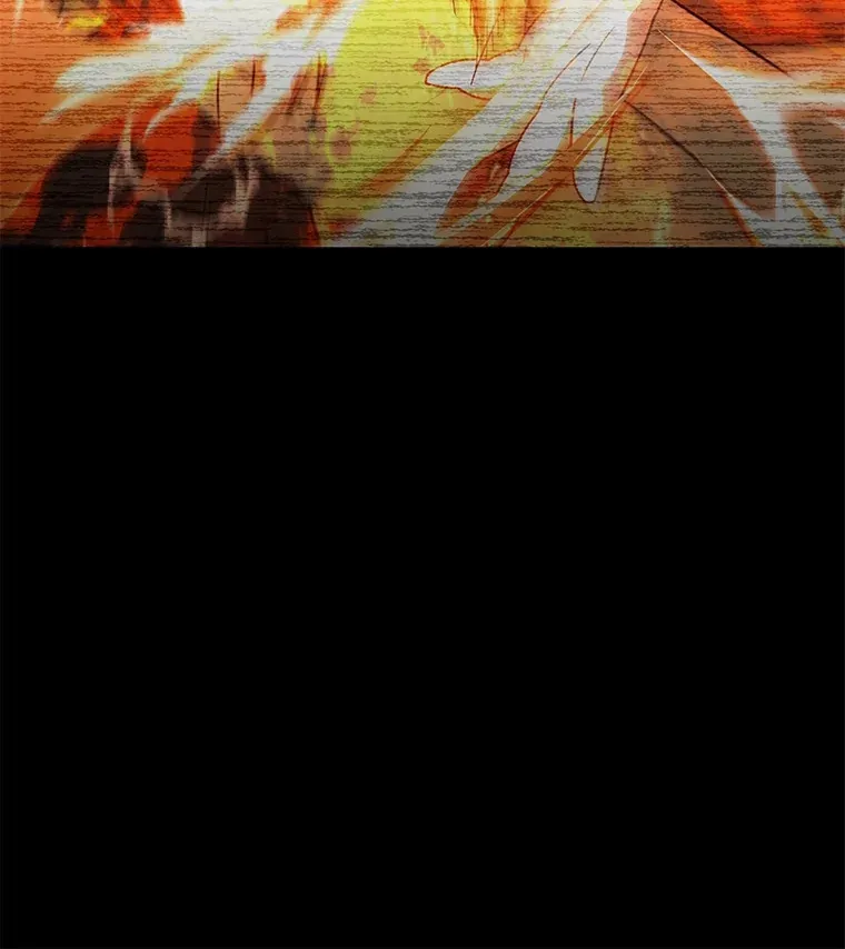 38.熟人？33