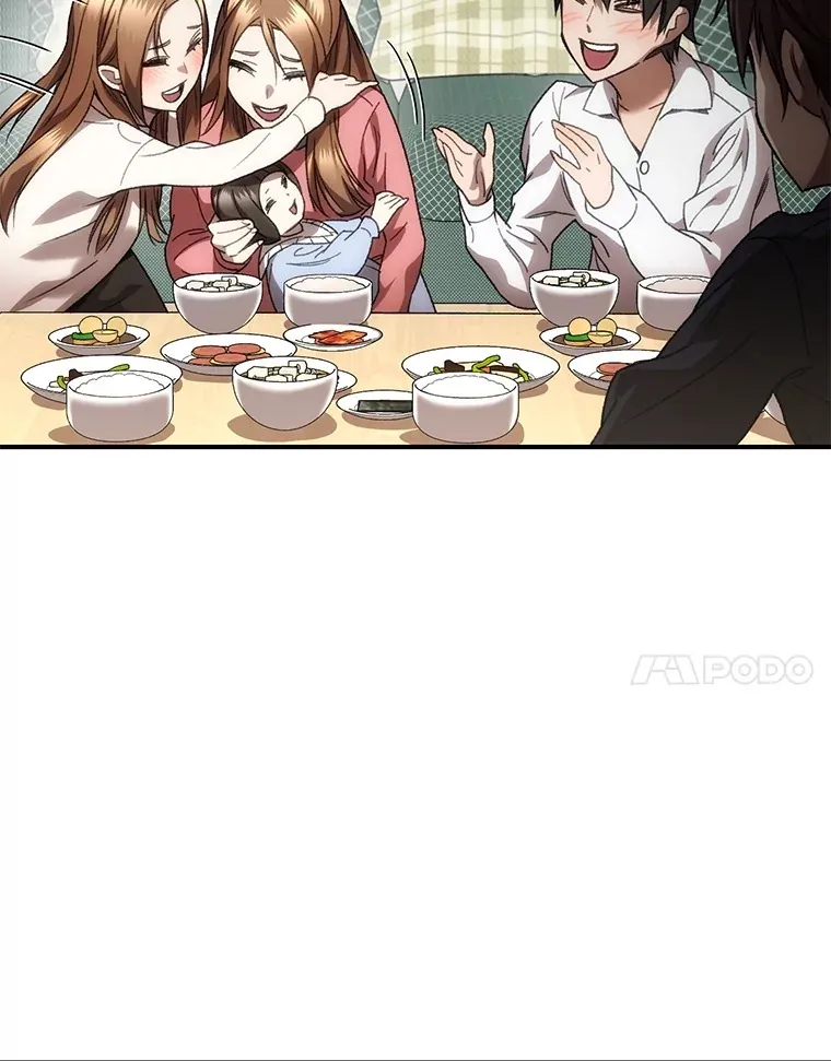 36.事件主谋112