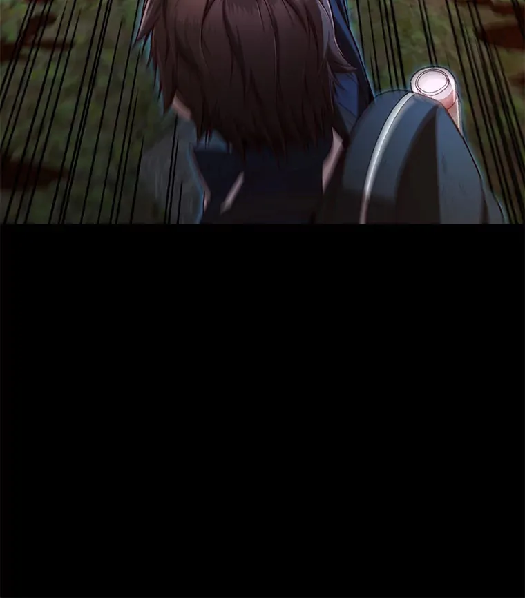 23.单打独斗56