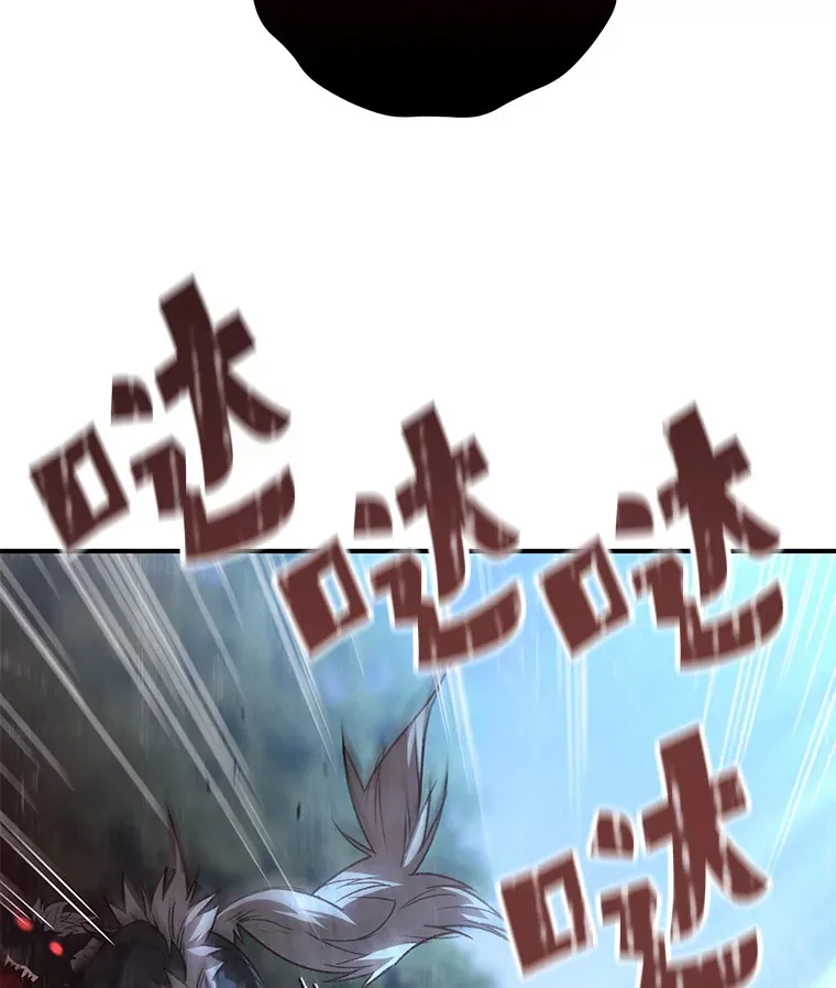 21.竞选班长140