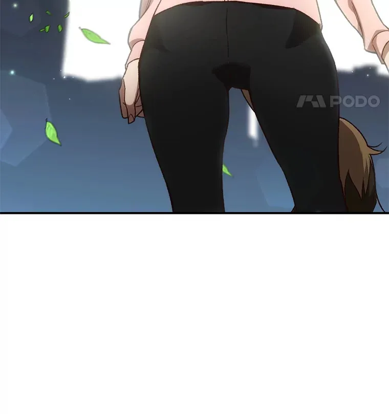 20.陌生的老爷爷72