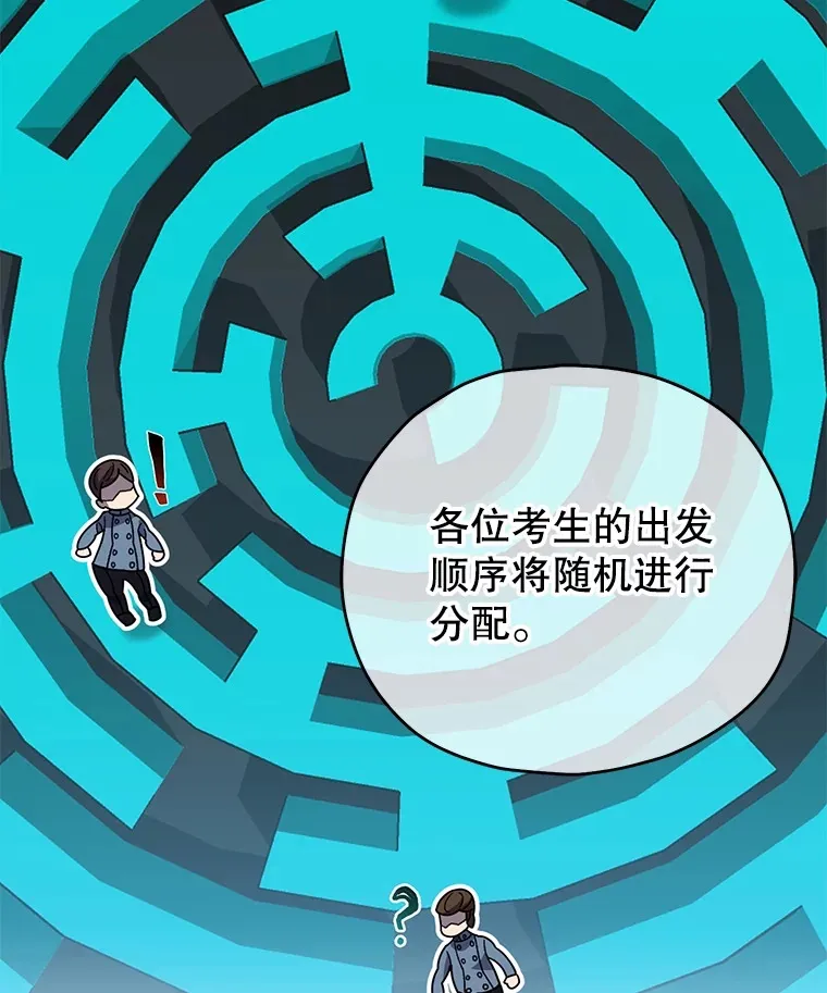 53.学院入学考试140