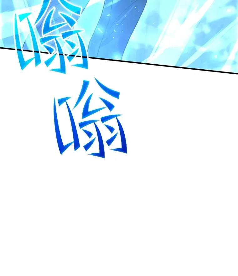 40.教训60