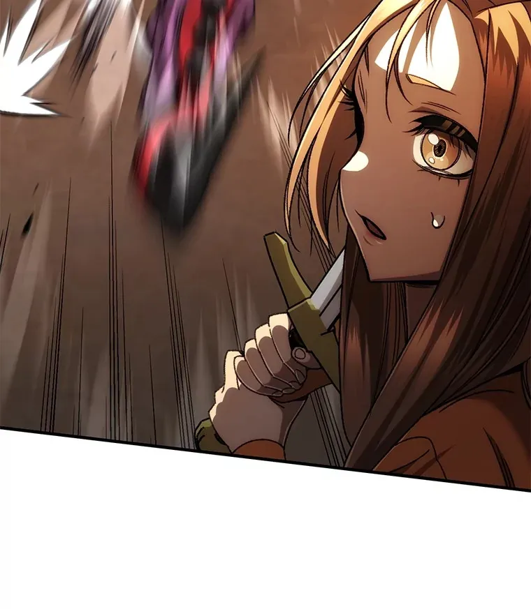 38.熟人？16