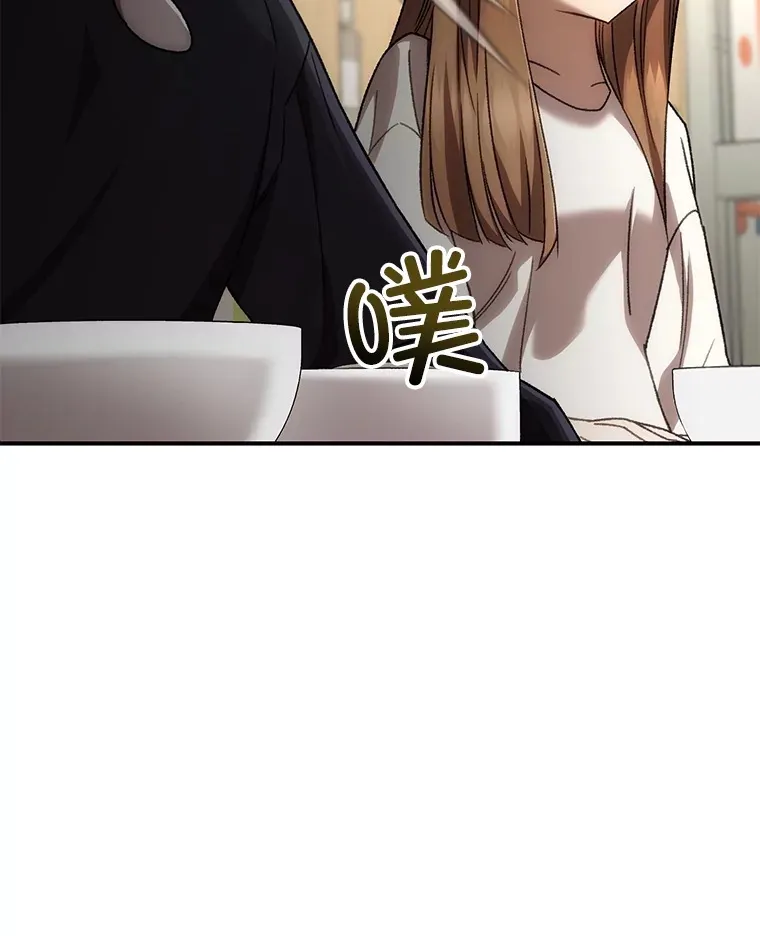 36.事件主谋80