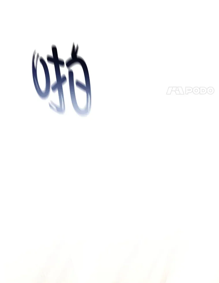50.险胜67