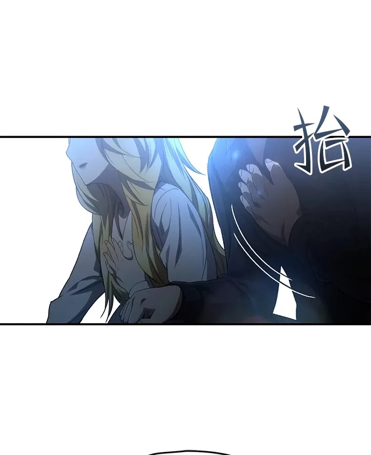 52.新生活81