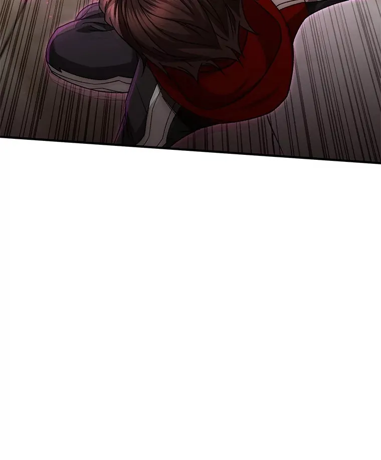 47.局势转变？100