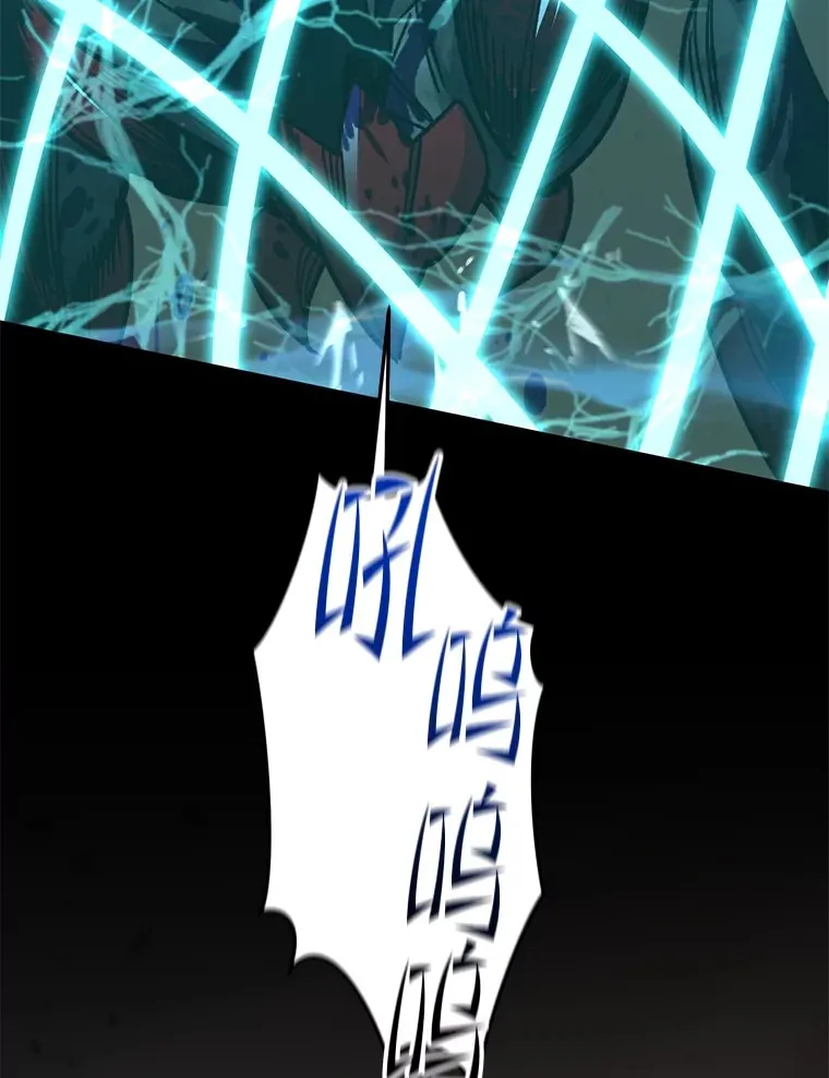 64.银河的笑容118