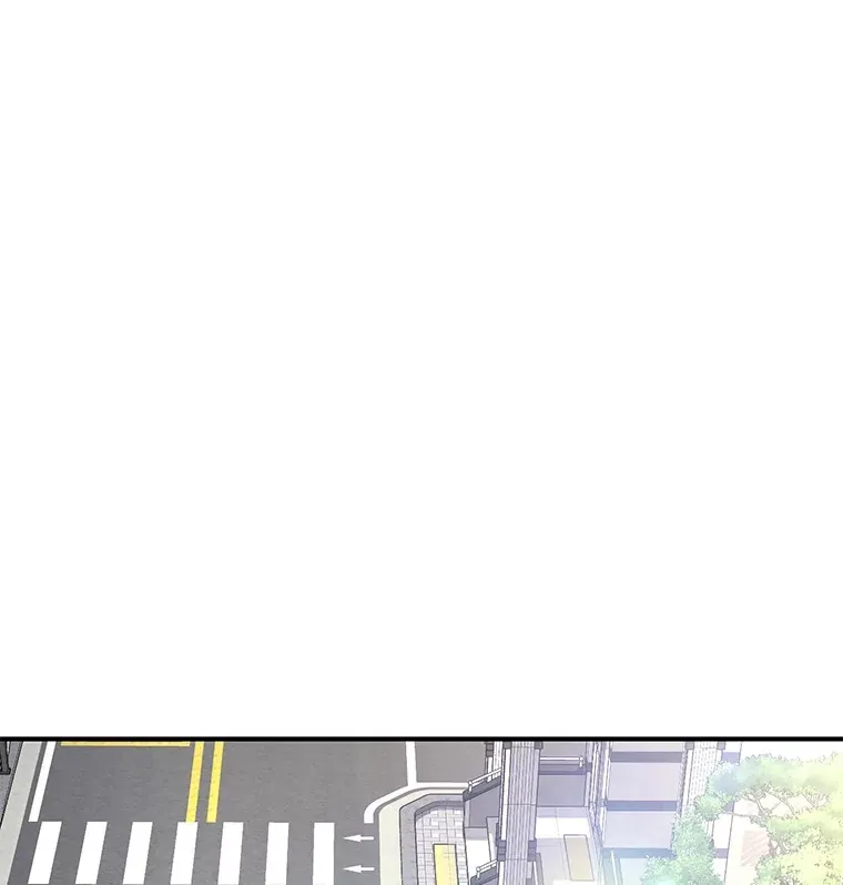 41.U国大使110
