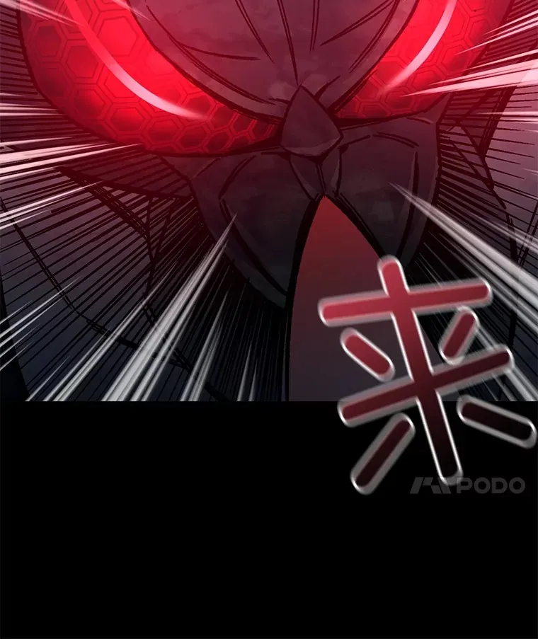 60.“鸿门宴”130