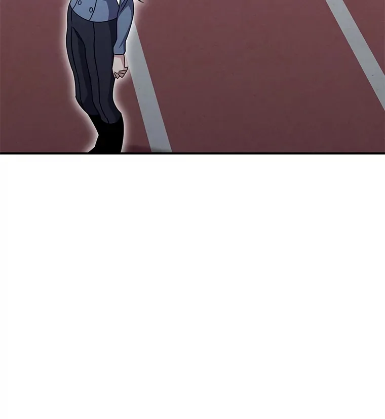 53.学院入学考试133