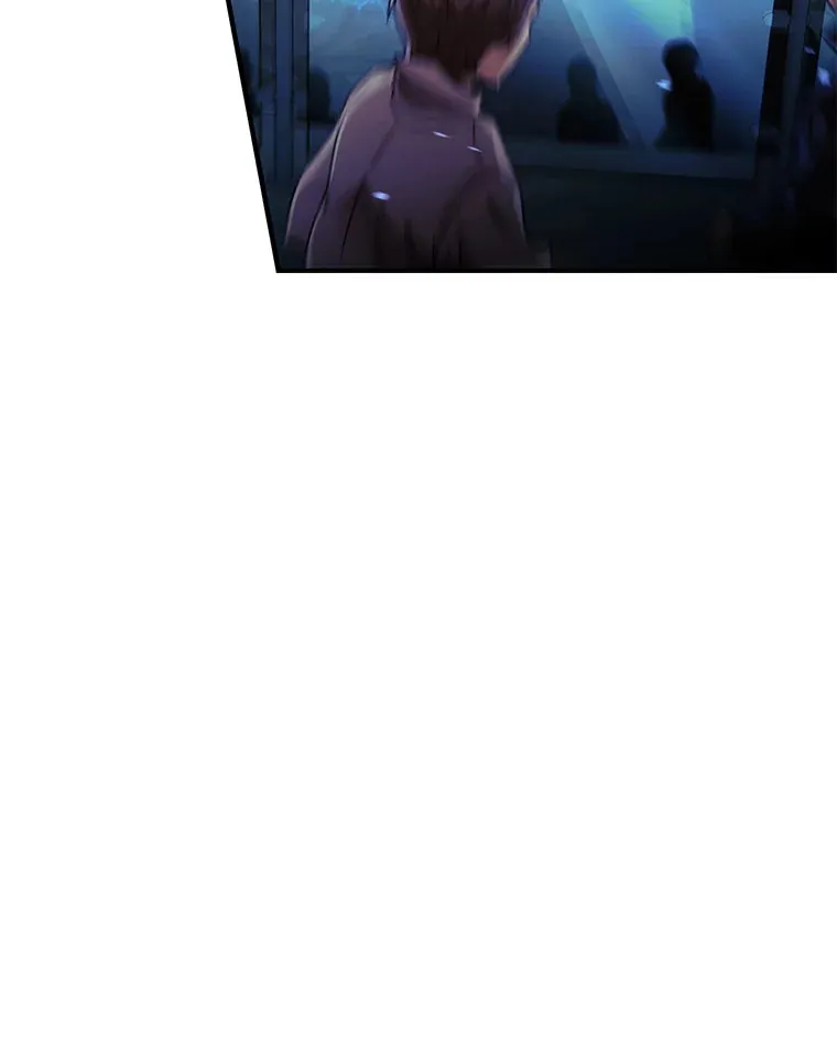 31.恐怖袭击67