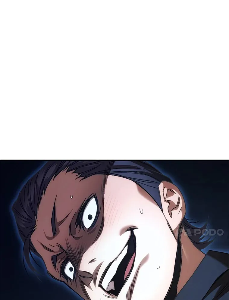 33.陷入绝境？77
