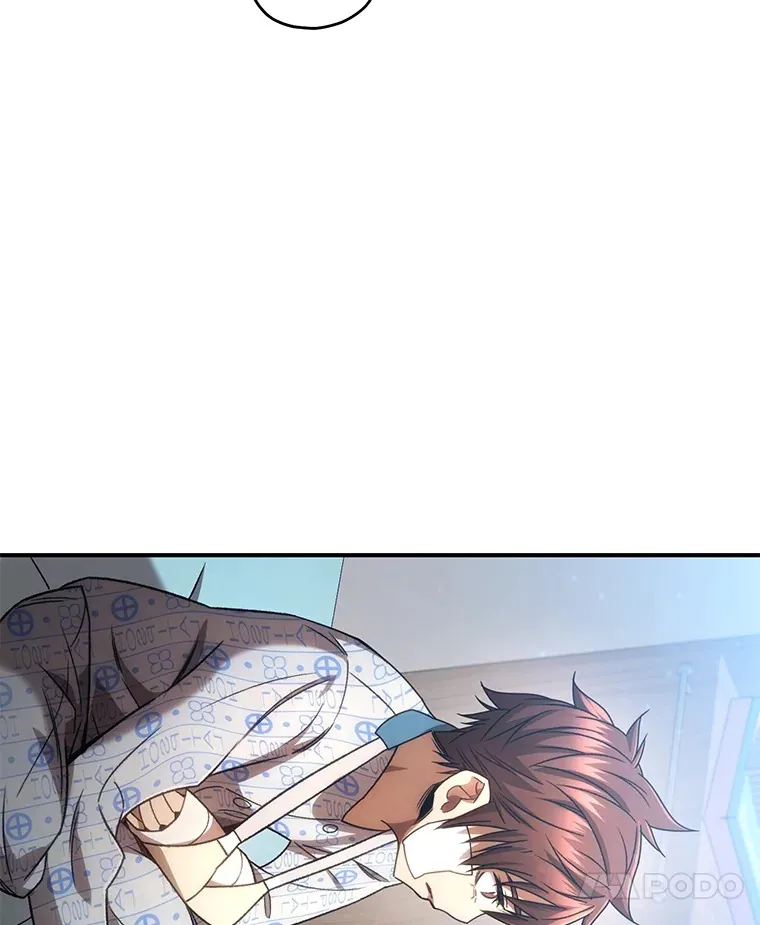 52.新生活72